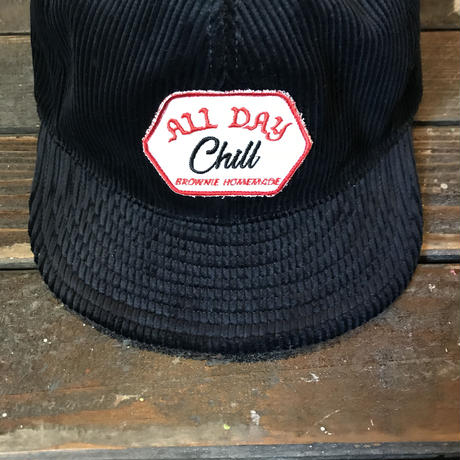 5bd26cd627b44e43f800005b