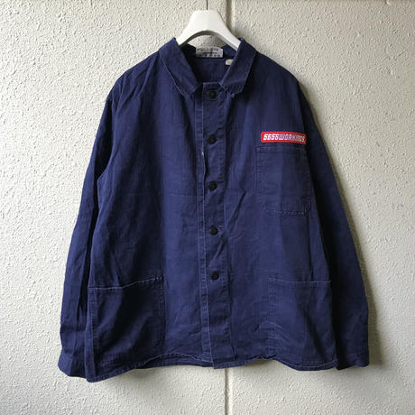 5bd565061444482928001739