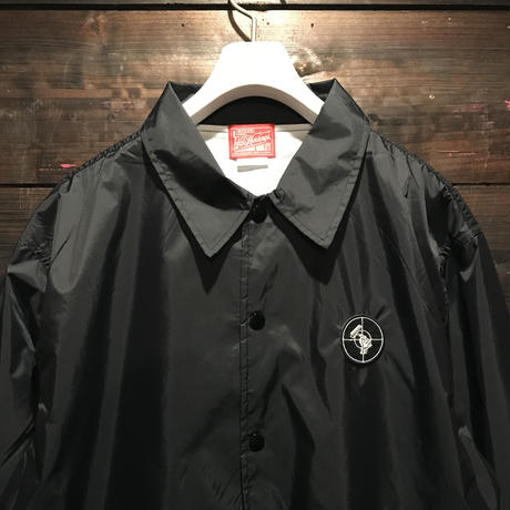 5ba8ab085f786663e0000143