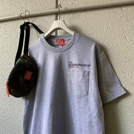 5ea2479655fa033cc029f7e6