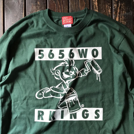 5b8f823da6e6ee19130002c8