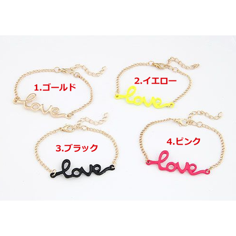 5327a933236a1e93b80002b5