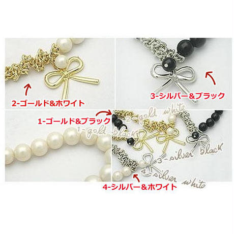 5327b3373e7a4ae9a9000260