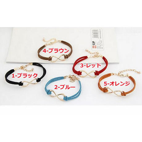 532793a7236a1ed778000295