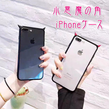 59819318ed05e65fc70005f9