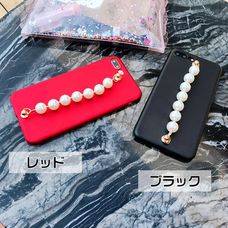 5964a69a3210d54557008b48