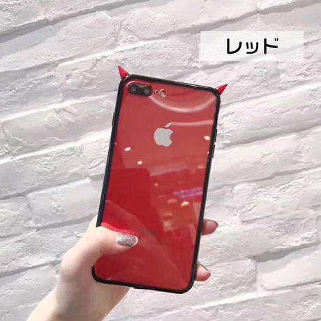59819318ed05e65fc70005f9