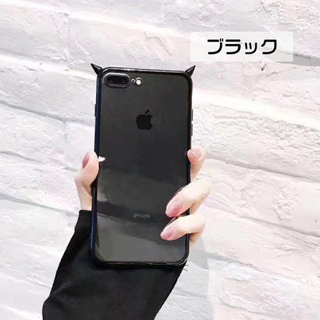 59819318ed05e65fc70005f9