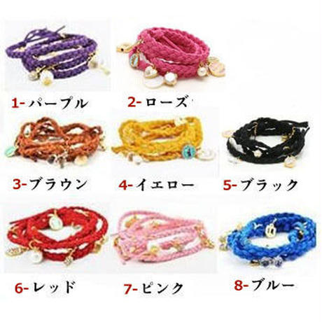 532699a5236a1e3182000079