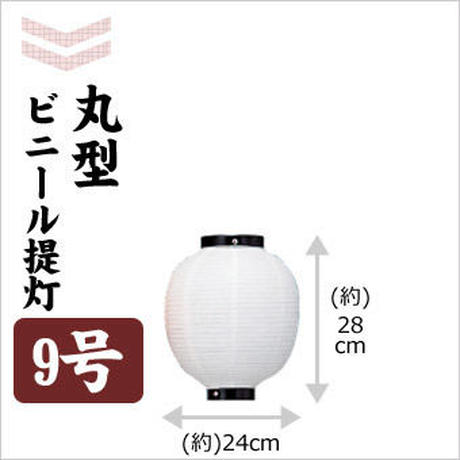 5c7904b46a41ea0546f83e79