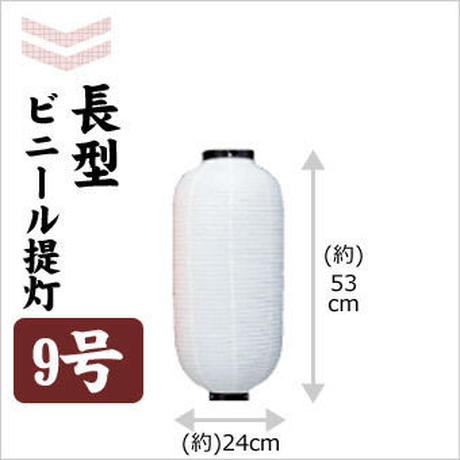 5c78d3eca9ac4c5f5e5c984e