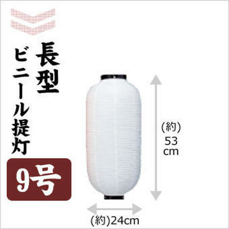 5c78d3eca9ac4c5f5e5c984e