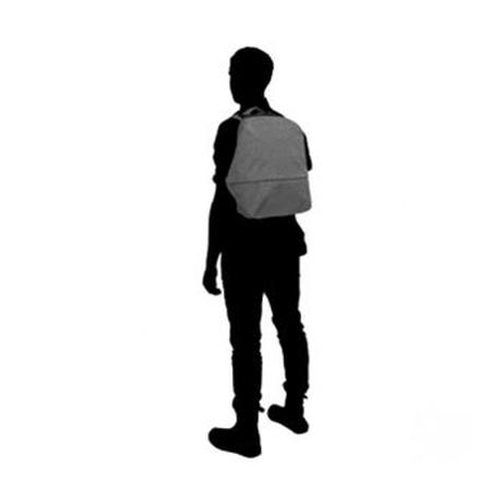 5a27aa8d3210d51c2f00040b