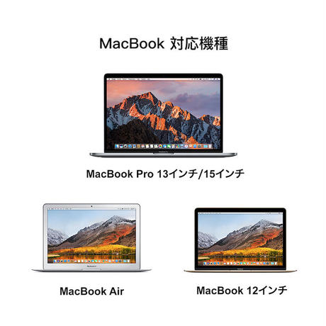 56b9722e2b34928efd005c13