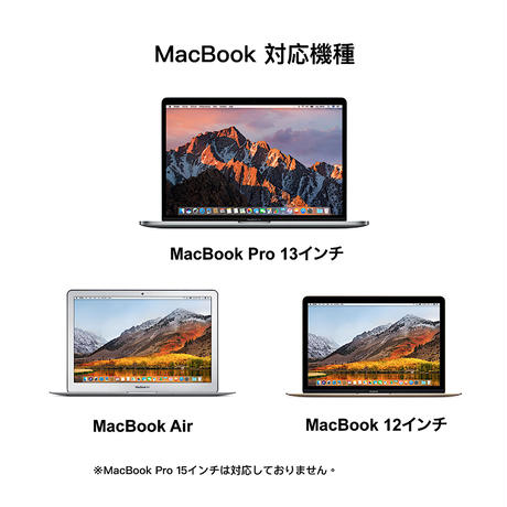 59ba4189ed05e62f5f000c93
