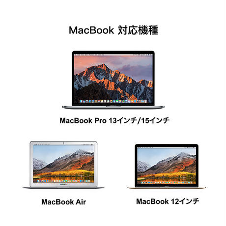 5acf2bee434c7227ac000b97