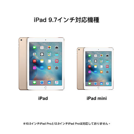59ba4850b1b619354100122c