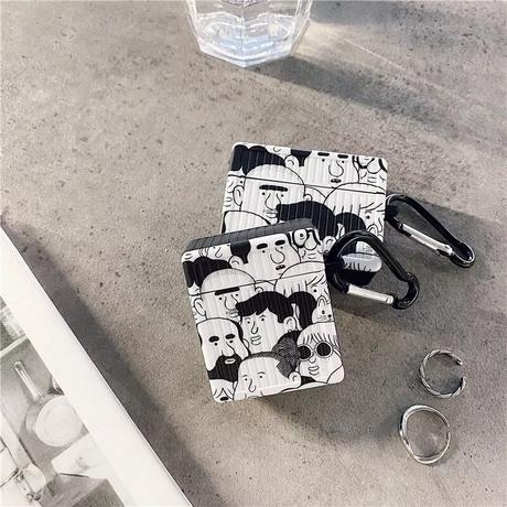 Airpodsproケース Stores