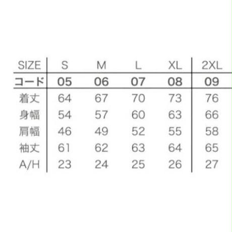 5df507451dac0b7826dcadff