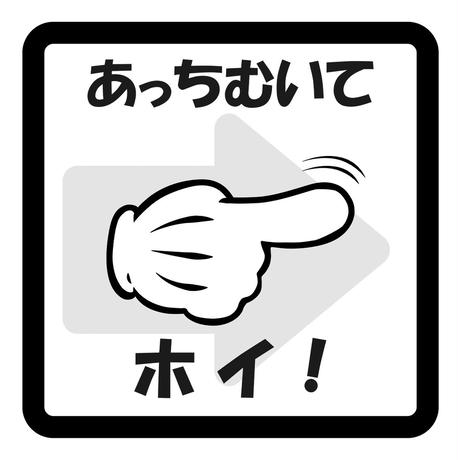 5e96a08e72b91101fc0d87a9