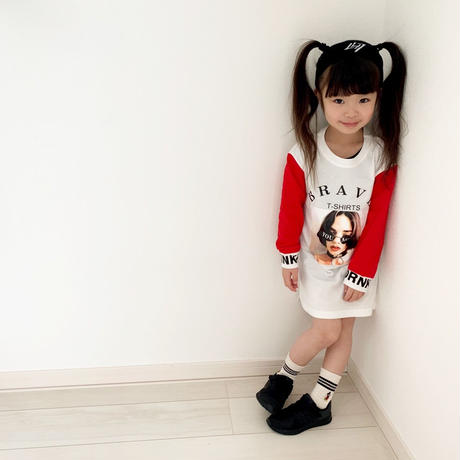 5c8b6cb4164eb1665d1e5c9b