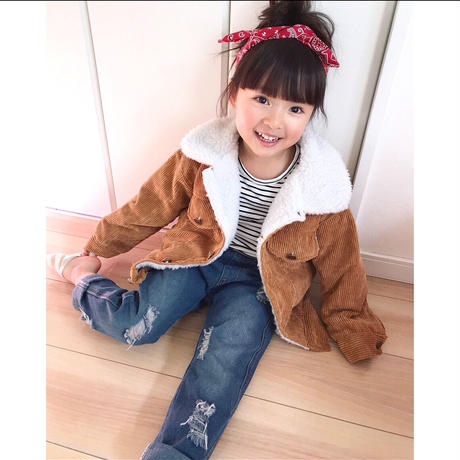 5a56f55bf22a5b11bb000f71
