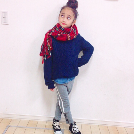 5a20d198c8f22c16a0000c53