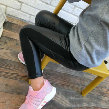 5a20f3afed05e6095f0000ae