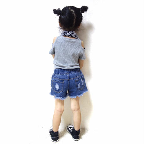 5b35a685a6e6ee58140043b7