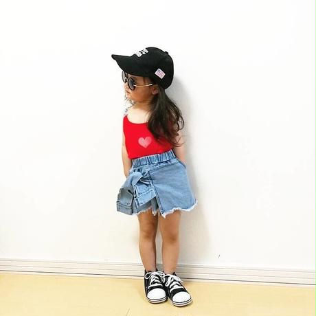 5930ea23b1b61938bd006d75