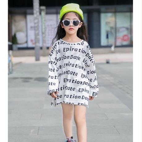 5d673dce00631f19a5cc6277