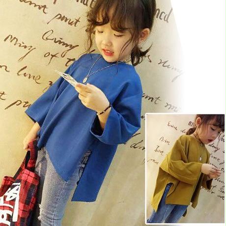 5ad6dc6a5496ff6f88000c13