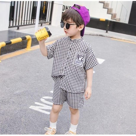 5cbfb9394da8520bb04391ea