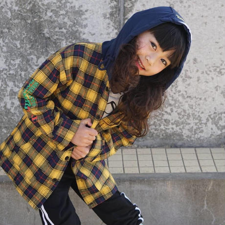 5a8a735527d1cc1503001133