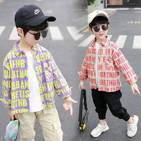 5f5719d51829cd254f990b3d