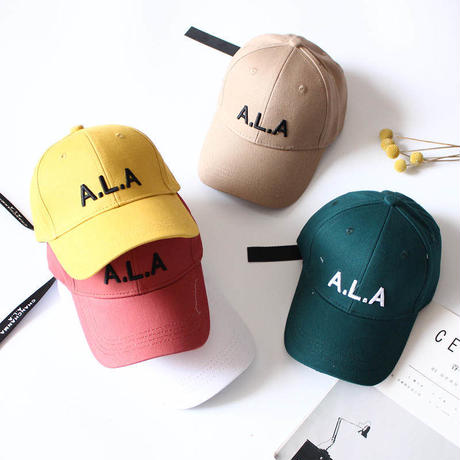 5cca9257adb2a169dd74aaf6