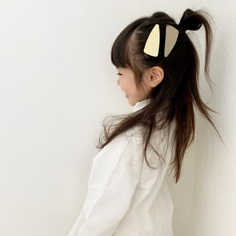 5c91dab92c96c16cf90a3d7f