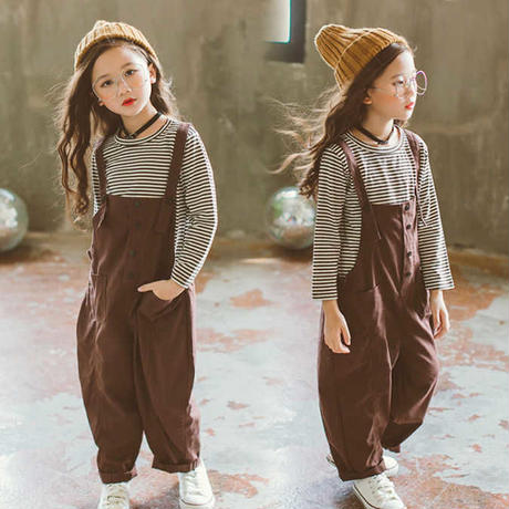 5a7bd5e1ed05e65bd9000964