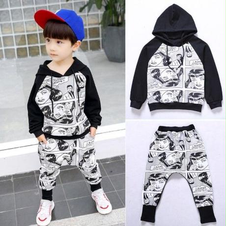 5c3d52fb7cd3613bf932ff7a