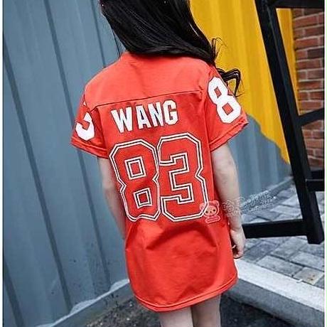 596ebb263210d572eb0051b4