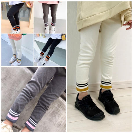 5dc4cb4db9de6522cad60ed0
