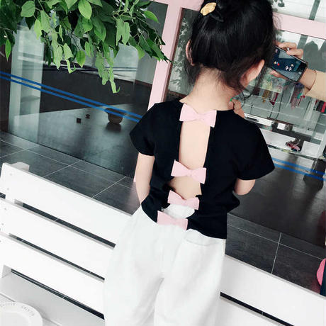 5b10ac58a6e6ee47e6003a7c