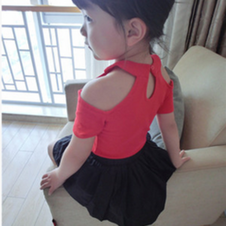 592bb060428f2d3ba900114c