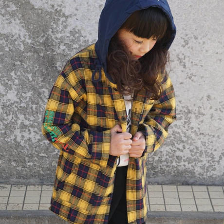 5a8a735527d1cc1503001133