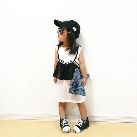59801ab5428f2d53ea0005ee