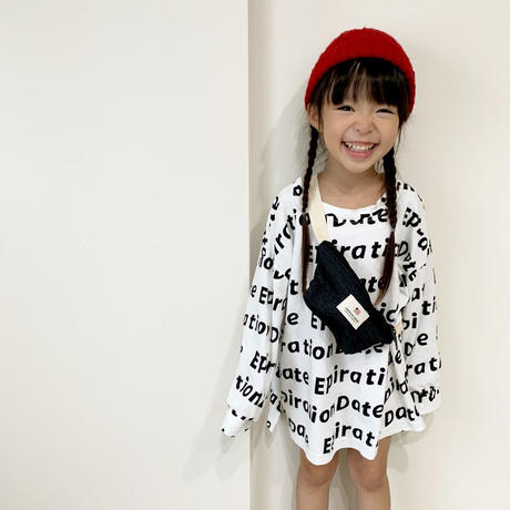 5d673dce00631f19a5cc6277