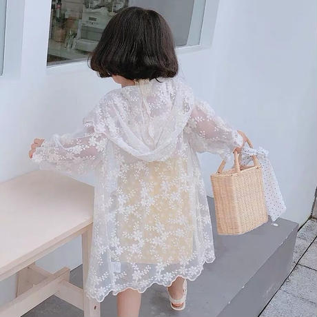 5cede374d211bf4491be1aed