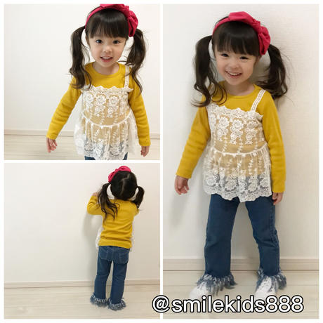 5ab08ee1122a7d1ab500078d