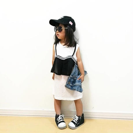 59801ab5428f2d53ea0005ee