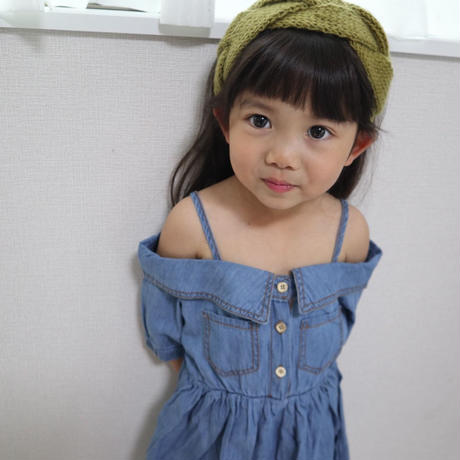 5aefe74a5f78664761000a6b